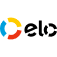 Elo