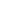 arrow dex icon