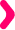 arrow dex icon